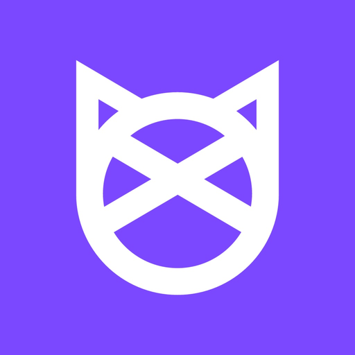E-Pal: Your Kind Teammates app icon