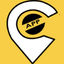 Taxi App Caller icon