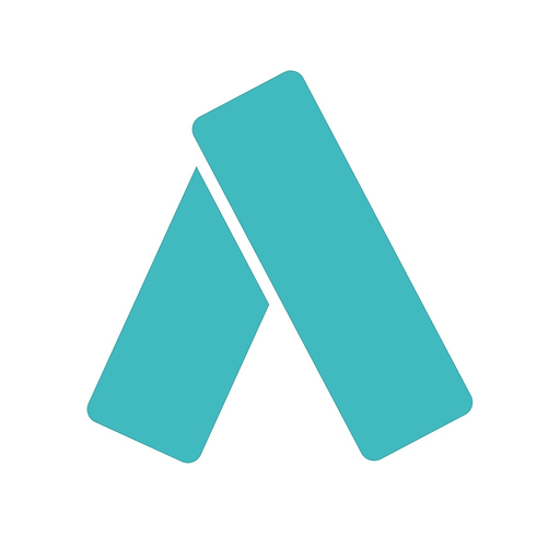 WANDR app icon