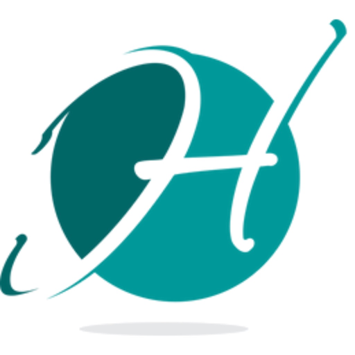 Hamptons Sports and Leisure app icon