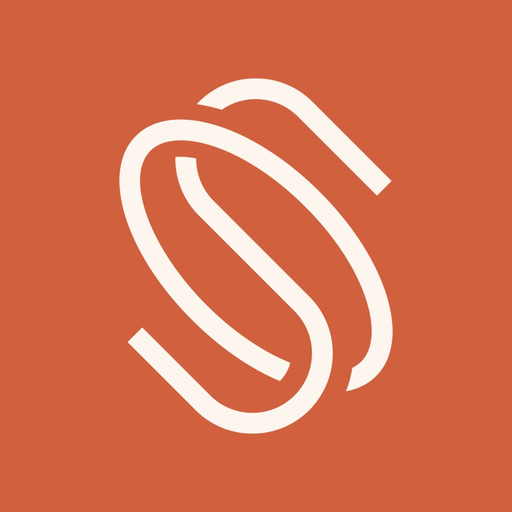 Sacred Mission Church app icon