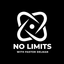 No Limits with Pastor Delman icon