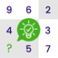 SudokuCracker icon