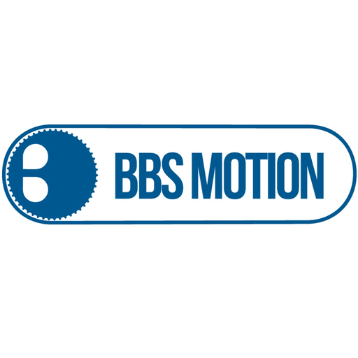Smart BBS app icon