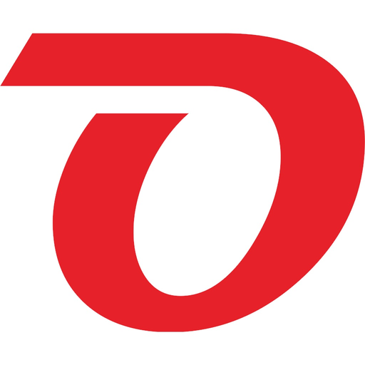 Onestyle app icon
