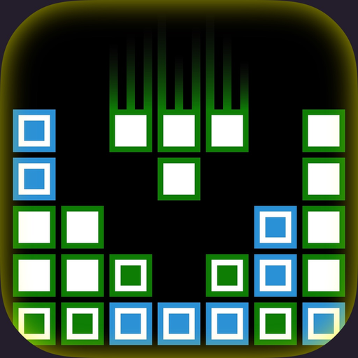 X-minos app icon