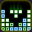 X-minos icon