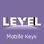 LVHomeKey icon