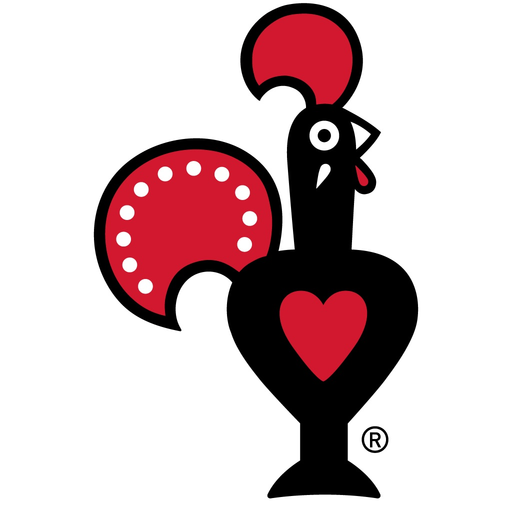 Nando's Qatar app icon