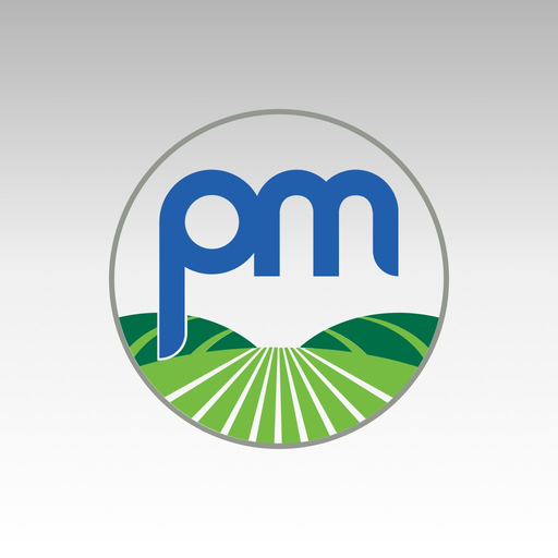 H&S Power Market app icon