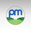 H&S Power Market icon