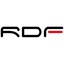 RDF icon