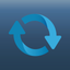 Enactor Client icon