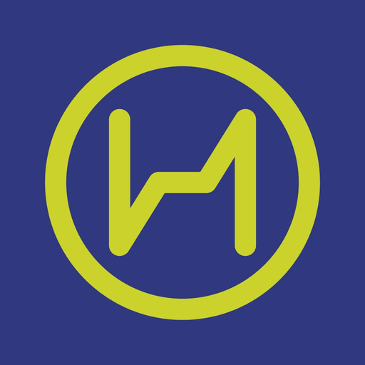 H Centrum app icon