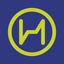 H Centrum icon