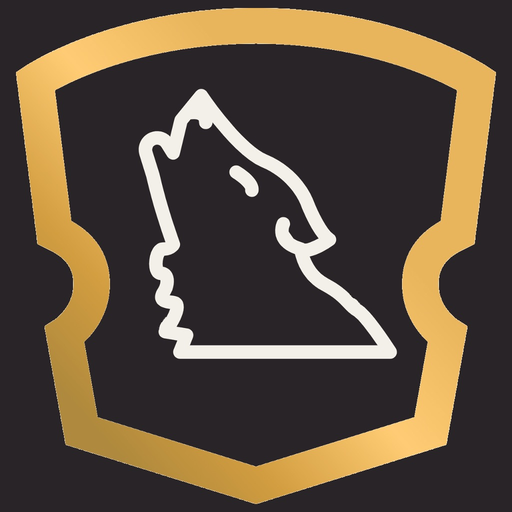 LOR Howler app icon