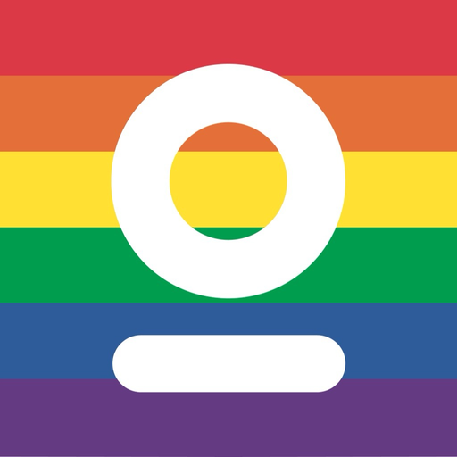 Evolve: Self-Care & ADHD Coach app icon