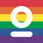 Evolve: Self-Care & ADHD Coach icon