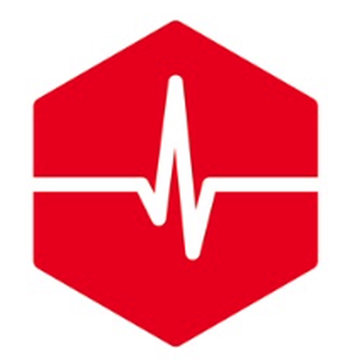 Univox Semestertrainer app icon