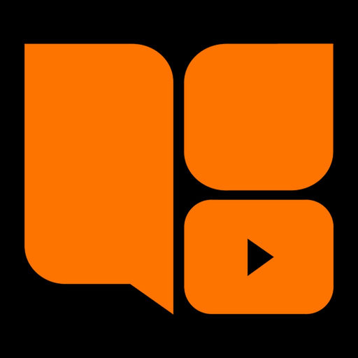 CAPTYR app icon