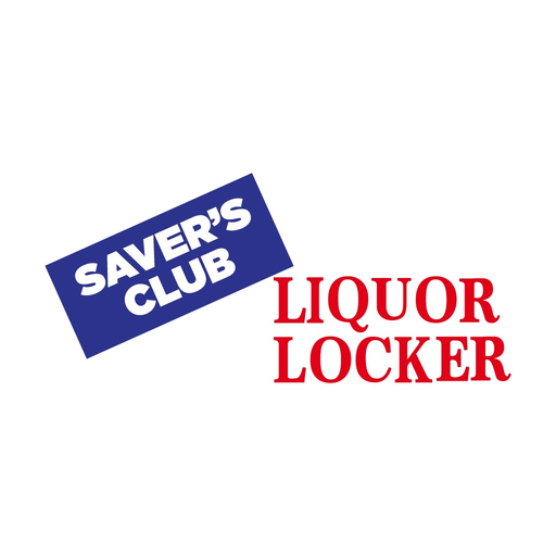 Liquor Locker Club app icon