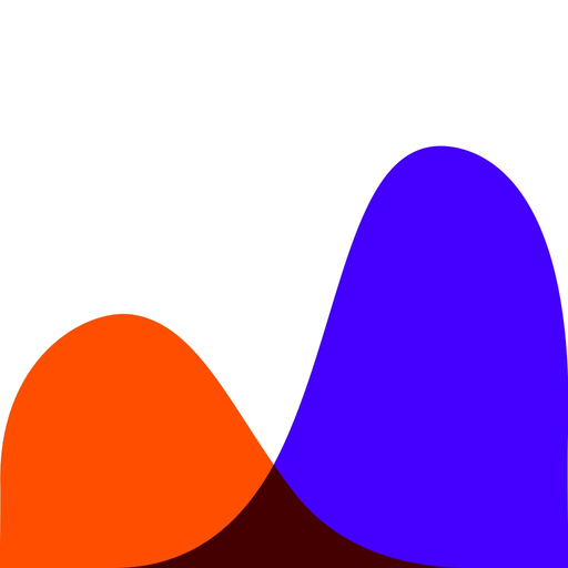 Affine Tuning app icon