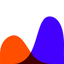 Affine Tuning icon