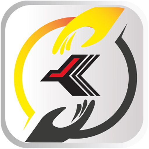 JK Tyre Care app icon