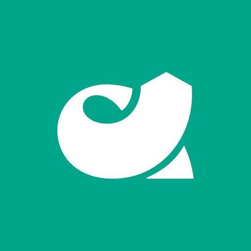 acba digital app icon