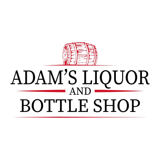 Adams Liquor app icon