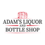 Adams Liquor icon