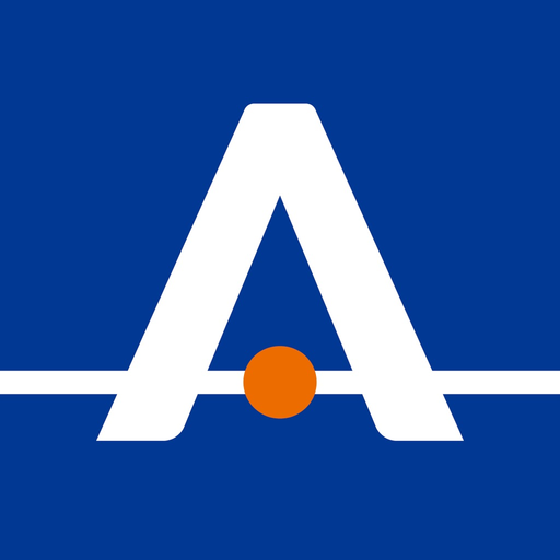 Access9 app icon