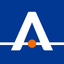 Access9 icon