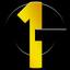 GuardOne Guard icon