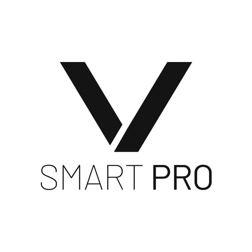 VICEROY_SmartPro app icon