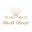 Shell Bear icon