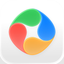 Pi-hole Remote icon