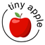 Tiny Apple icon