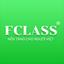 Fclass icon