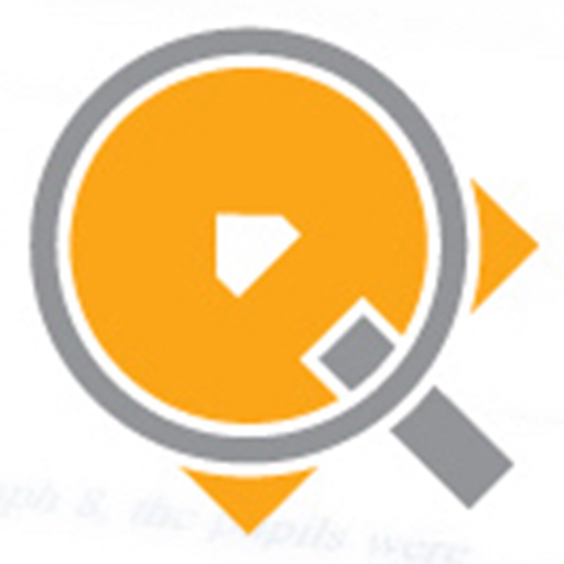 AQP e-Marking app icon