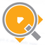 AQP e-Marking icon