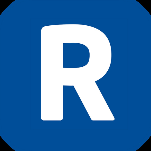 U-Remote app icon