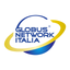 Globus Network Italia icon