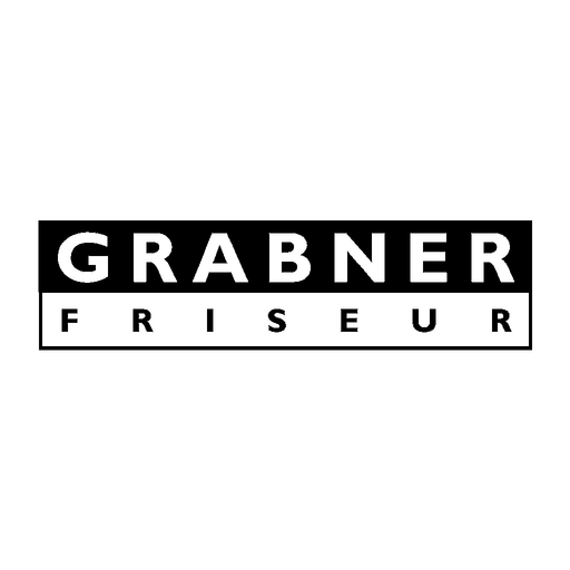 Grabner Friseure app icon