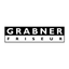 Grabner Friseure icon
