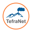 TefraNet icon