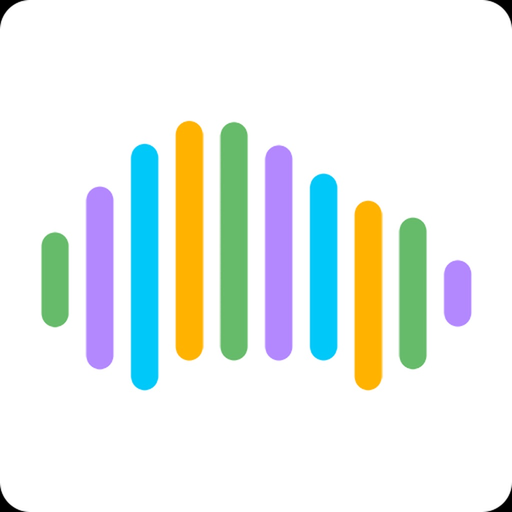 Omnie GO app icon