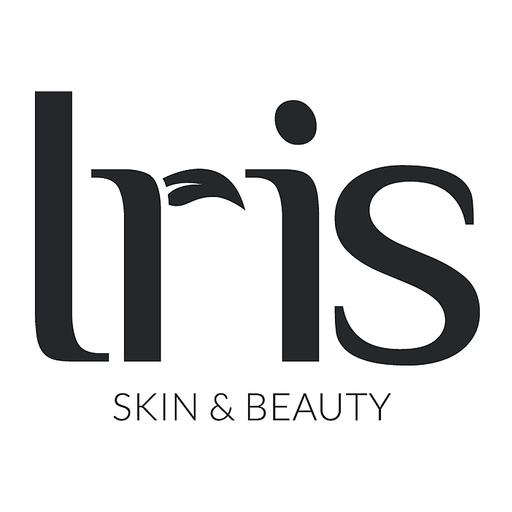 Iris Skin & Beauty app icon