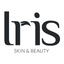 Iris Skin & Beauty icon