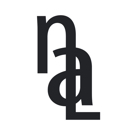 NAL LAUNDRY app icon